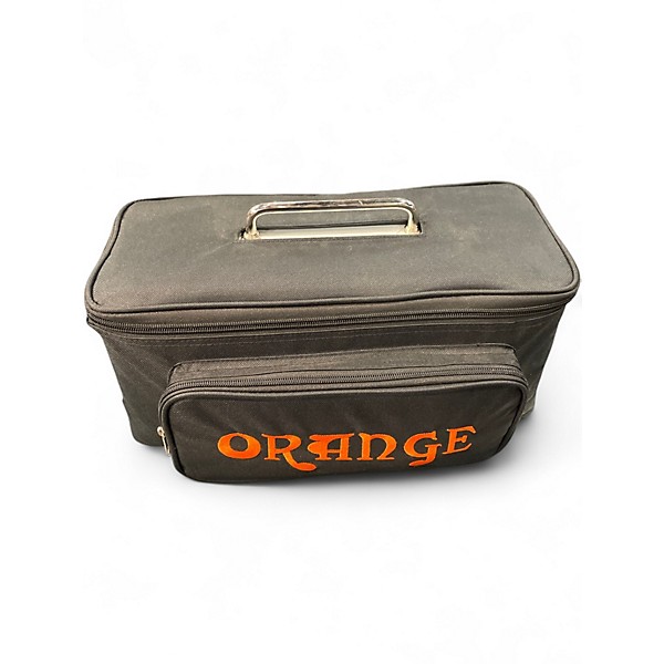 Used Orange Amplifiers ROCKER 15 TERROR Tube Guitar Amp Head