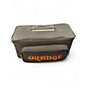 Used Orange Amplifiers ROCKER 15 TERROR Tube Guitar Amp Head
