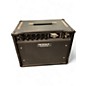 Used MESA/Boogie Express 5:25 1x12 25W Tube Guitar Combo Amp thumbnail
