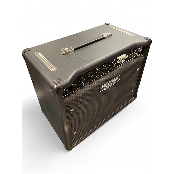 Used MESA/Boogie Express 5:25 1x12 25W Tube Guitar Combo Amp
