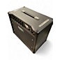 Used MESA/Boogie Express 5:25 1x12 25W Tube Guitar Combo Amp