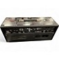 Used Fender Band Master VM 40W Tube Guitar Amp Head