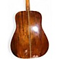 Used Eastman AC520 Natural Acoustic Guitar thumbnail