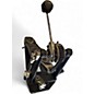 Used TAMA HP900P Single Bass Drum Pedal