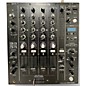 Used Pioneer DJ DJM 750 MK2 DJ Mixer thumbnail