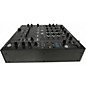 Used Pioneer DJ DJM 750 MK2 DJ Mixer