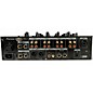 Used Pioneer DJ DJM 750 MK2 DJ Mixer