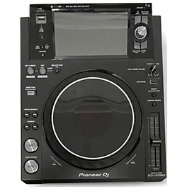 Used Pioneer DJ XDJ 1000MK2 DJ Player