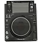 Used Pioneer DJ XDJ 1000MK2 DJ Player thumbnail