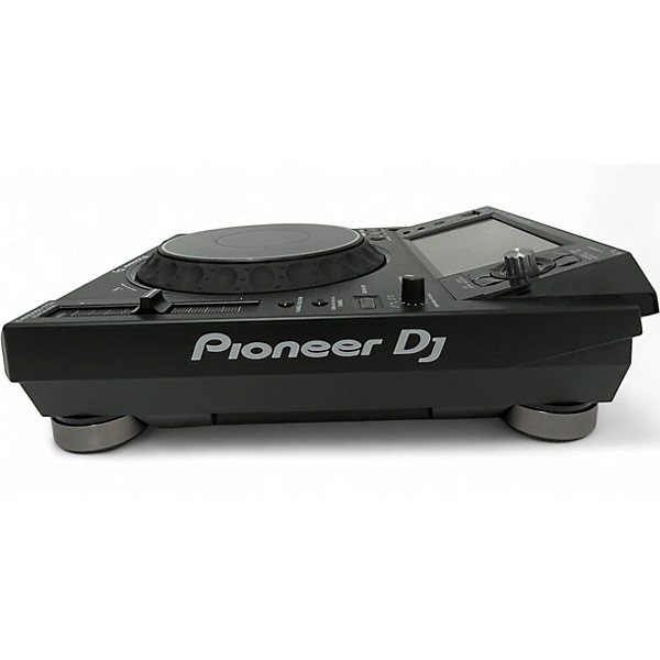 Used Pioneer DJ XDJ 1000MK2 DJ Player