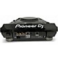 Used Pioneer DJ XDJ 1000MK2 DJ Player
