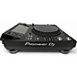 Used Pioneer DJ XDJ 1000MK2 DJ Player
