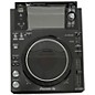 Used Pioneer DJ XDJ 1000MK2 DJ Player thumbnail