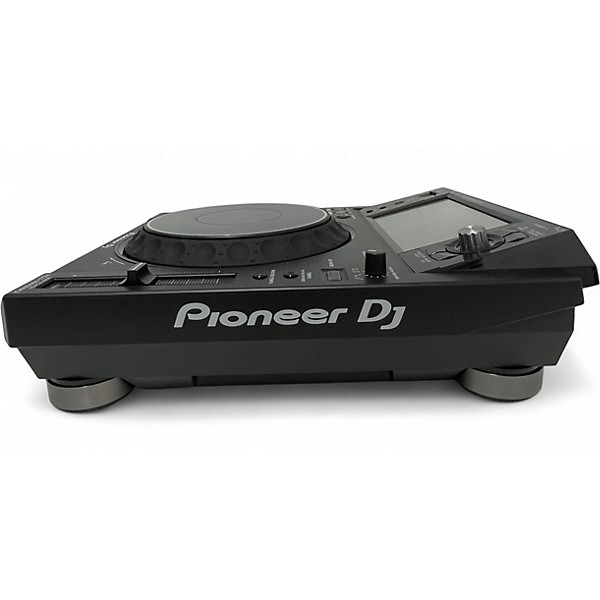 Used Pioneer DJ XDJ 1000MK2 DJ Player