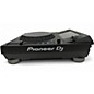 Used Pioneer DJ XDJ 1000MK2 DJ Player