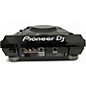 Used Pioneer DJ XDJ 1000MK2 DJ Player