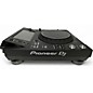 Used Pioneer DJ XDJ 1000MK2 DJ Player