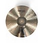 Used Zildjian 18in K Sweet Crash Cymbal thumbnail