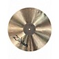 Used Zildjian 18in K Sweet Crash Cymbal