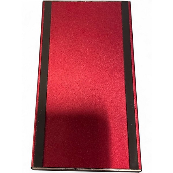 Used Positive Grid RIFF Audio Interface