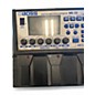 Used BOSS ME33 Effect Processor