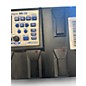 Used BOSS ME33 Effect Processor