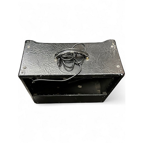 Used Bugera V22 22W 1x12 Tube Guitar Combo Amp