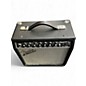 Used Fender Cahmpion II 25 Guitar Combo Amp thumbnail
