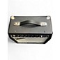 Used Fender Cahmpion II 25 Guitar Combo Amp