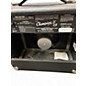 Used Fender Cahmpion II 25 Guitar Combo Amp