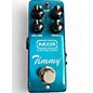 Used MXR Timmy Effect Pedal thumbnail