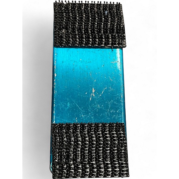 Used MXR Timmy Effect Pedal