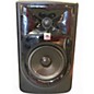 Used JBL 305P MK II PAIR Powered Monitor