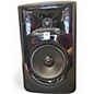 Used JBL 305P MK II PAIR Powered Monitor