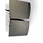 Used JBL 305P MK II PAIR Powered Monitor
