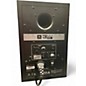 Used JBL 305P MK II PAIR Powered Monitor