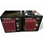 Used Avantone MIXCUBE Pair Powered Monitor