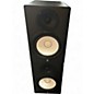 Used Yamaha HS8 Pair Powered Monitor thumbnail
