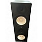 Used Yamaha HS8 Pair Powered Monitor