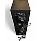 Used Yamaha HS8 Pair Powered Monitor