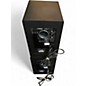 Used Yamaha HS8 Pair Powered Monitor