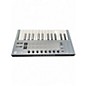 Used Novation FL KEY MINI MIDI Controller