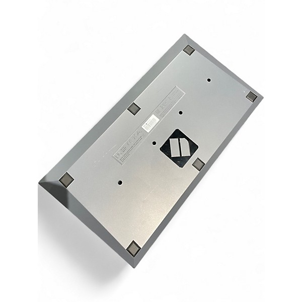 Used Novation FL KEY MINI MIDI Controller