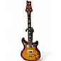 Used PRS S2 McCarty 594 honey gold burst Solid Body Electric Guitar thumbnail
