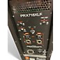 Used JBL PRX718XLF Unpowered Subwoofer