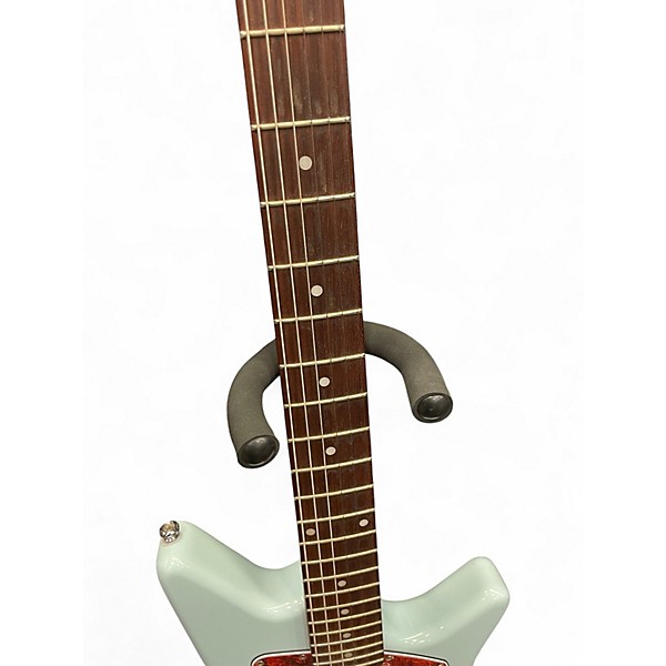 Used JBL PRX718XLF Unpowered Subwoofer