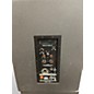 Used JBL PRX718XLF Unpowered Subwoofer