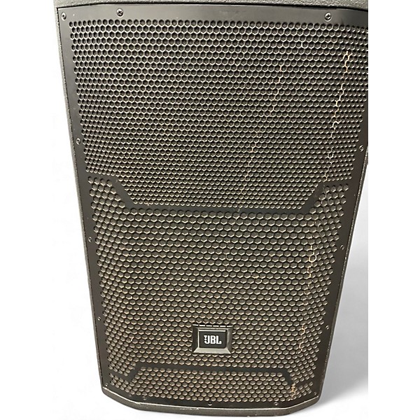 Used JBL PRX712 Powered Speaker