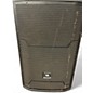 Used JBL PRX712 Powered Speaker thumbnail