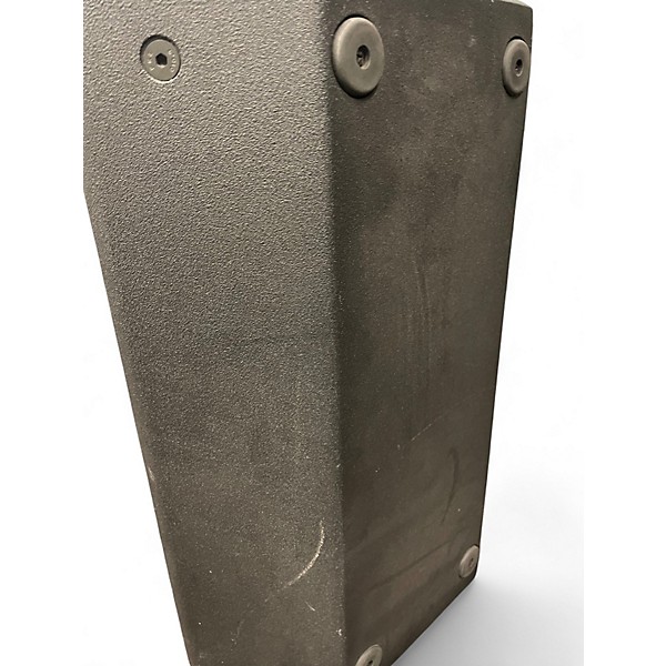 Used JBL PRX712 Powered Speaker